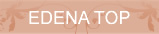 EDENA