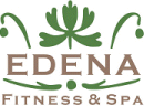 EDENA FITNESS & SPA