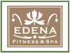 ENDENA FITNESS & SPA