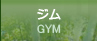 ジムGYM
