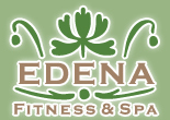 ENDENA FITNESS & SPA